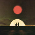 Deep Sea Diver- Impossible Weight ( Vinyl )