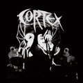 Cortex- Spinal Injuries ( Vinyl )