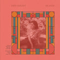 Erin Durant- Islands ( Vinyl )