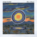 Eamon Fogarty- Blue Values ( Vinyl )