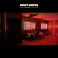 Night Moves- Can You Really Find Me ( Vinyl )