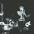 FALL- Live At St. Helens Technical College 1981 ( Vinyl )