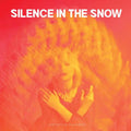 Silence in the Snow- Levitation Chamber ( Vinyl )