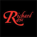 Richard Rose- Richard Rose ( Vinyl )
