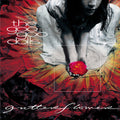 Goo Goo Dolls- Gutterflower [LP] ( Vinyl )