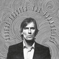 Robert Forster- Evangelist ( Vinyl )