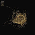 Hiss Golden Messenger- Terms Of Surrender ( Vinyl )
