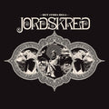 Jordskred- Det Stora Hela ( Vinyl )