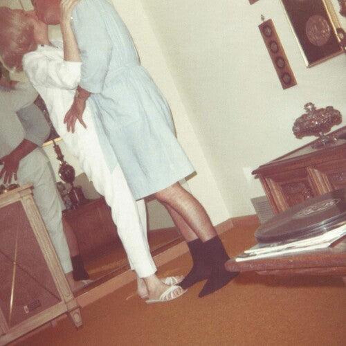 Death from Above 1979- Is 4 Lovers ( Vinyl )