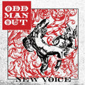 Odd Man Out- New Voice ( Vinyl )