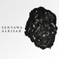 Senyawa- Alkisah ( Vinyl )