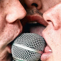 Baby Boys- Threesome ( Vinyl )