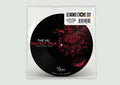 Hu- Sad But True & Wolf Totem ( Vinyl )