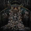 Fuoco Fatuo- Obsidian Katabasis ( Vinyl )