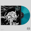 Hooveriii- Water For The Frogs ( Vinyl )