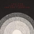 Colleen- The Tunnel and the Clearing (Indie Exclusive Vinyl) ( Vinyl )