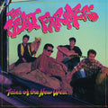 The Beat Farmers- Tales Of The New West ( Vinyl )