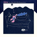 Tath- You And Me And Everything (Indie Exclusive Vinyl) ( Vinyl )