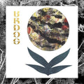 Urdog- Long Shadows: 2003-2006 ( Vinyl )