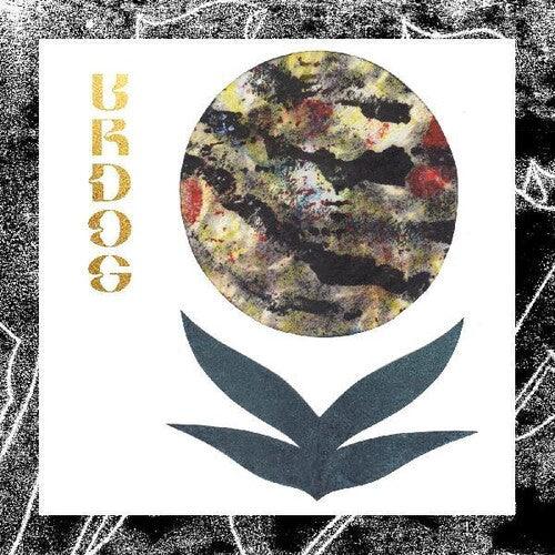 Urdog- Long Shadows: 2003-2006 ( Vinyl )