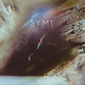 Syml- You Knew It Was Me ( Vinyl )
