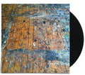 Painted Shield- Painted Shield ( Vinyl )