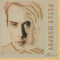 Peter Murphy- Love Hysteria [Colored Vinyl] ( Vinyl )