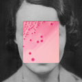 Heligoland- This Quiet Fire ( Vinyl )