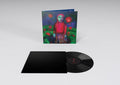 girl in red- if I could make it go quiet ( Vinyl )