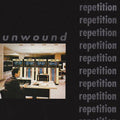 Unwound- Repetition ( Vinyl )