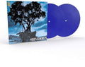 Shinedown- Leave A Whisper ( Vinyl )