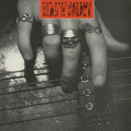 Beat Farmers- Glad 'n' Greasy (RSD) ( Vinyl )