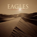 The Eagles- Long Road Out Of Eden (2LP)(180g Black Vinyl) ( Vinyl )