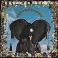 World Party- Goodbye Jumbo ( Vinyl )