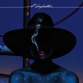 L'Imperatrice- Matahari ( Vinyl )