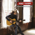 Mike Tramp- Everything Is Alright [LP] ( Vinyl )