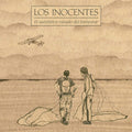 Los Inocentes- El Autentico Estado Del Bienestar ( Vinyl )