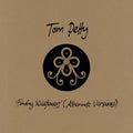 Tom Petty- Finding Wildflowers (Alternate Versions)(2 LP) ( Vinyl )