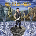 Michael Schenker- Ride On My Way (Picture Vinyl) [Limited Edition] (Pict) ( Vinyl )