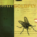 Guster- Goldfly ( Vinyl )
