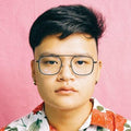 Nicadrio Lee- Palette ( Vinyl )