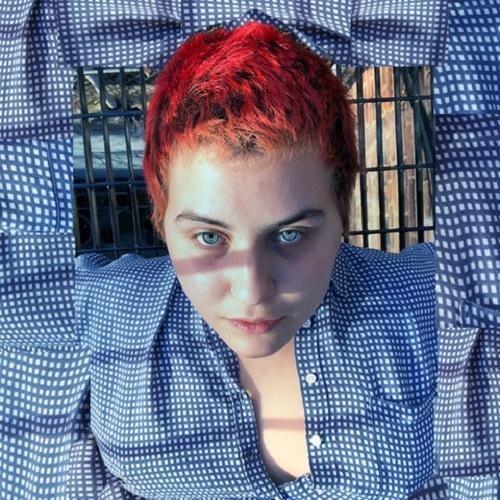 Lily Konigsberg- The Best of Lily Konigsberg So Far (Indie Exclusive Vinyl) (Red Vinyl) ( Vinyl )
