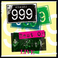 999- Best Of Live ( Vinyl )