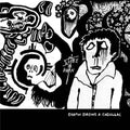 Spike in Vain- Death Drives a Cadillac ( Vinyl )
