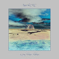 Steve Von Till- A Deep Voiceless Wilderness ( Vinyl )