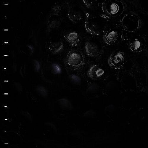 Crumb- Ice Melt ( Vinyl )