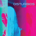 Disturbios- Disturbios ( Vinyl )