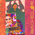 Bachelor- Doomin' Sun ( Vinyl )