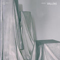 Vallens- In Era ( Vinyl )