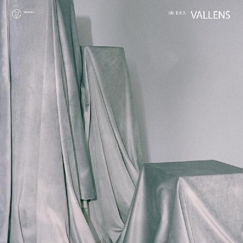 Vallens- In Era ( Vinyl )
